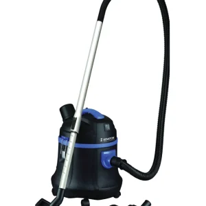 שואב אבק חבית 20L מולטי פונקציונלי מקצועי BENATON BT-4646