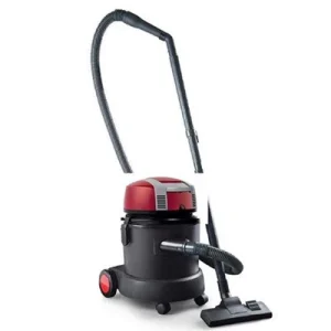 WD3050 שואב אבק