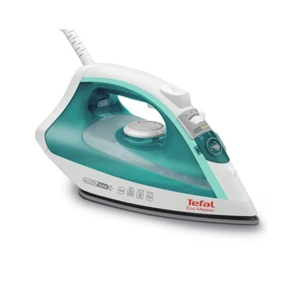 מגהץ לחץ אדים איכותי מבית טאפל Tefal דגם FV1721 – תמונה 2