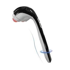 מכשיר עיסוי ידני נטען MC-4980 מבית Medics Care