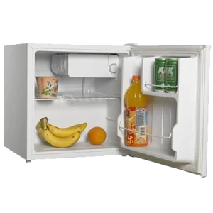 מקרר מיני משרדי BENATON BC-50