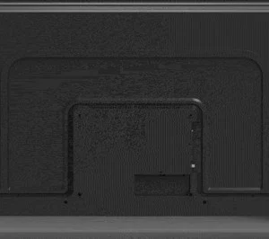 טלוויזיה FHD SMART "50 SUNKYO