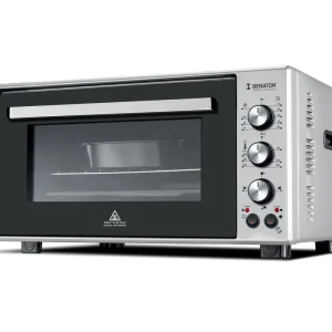 טוסטר אובן BT- 88500 BENATON