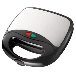 טוסטר לחיצה מבית SAUTER סאוטר דגם TG 222