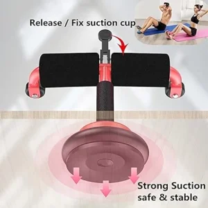 מכשיר כושר שימוש רב תכליתי NY-7731