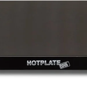 פלטה שבת 4 סירים HB-B400