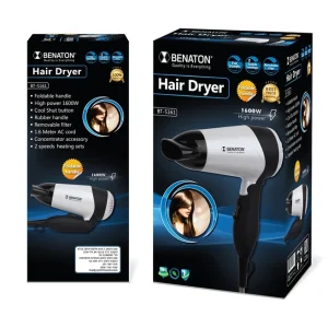 טיפוח לאישה