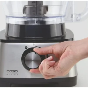 מעבד מזון CY315