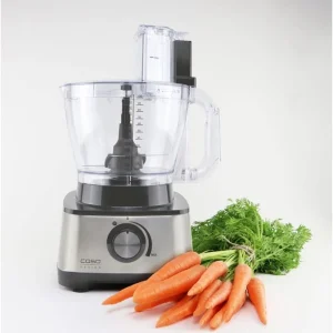 מעבד מזון CY315