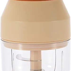 קוצץ ירקות NY-5731