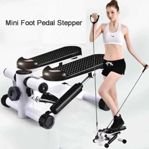 מכשיר סטפר + ידיות NY-6381