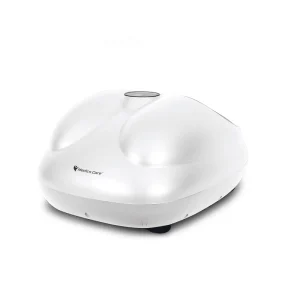 מכשיר עיסוי רגליים רפלקסולוגי בשיטת שיאצו עמוק MC-5310 מבית Medics Care