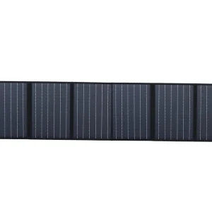 פאנל סולארי 200 ואט