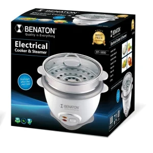 סירי בישול אפייה וטיגון