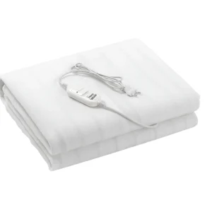 סדין יחיד איכותי לחימום המיטה בחורף מבית  BT-55610 BENATON