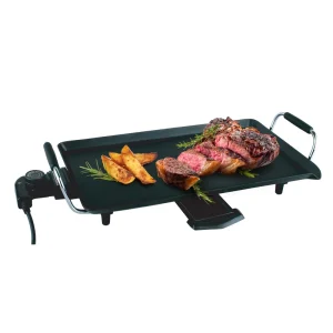 פלנצה פלטת בישול BT-5895 מבית BENATON