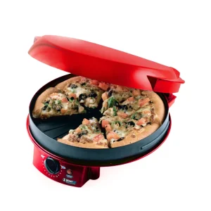 אופה פיצות ומאפים BT-5897 מבית BENATON