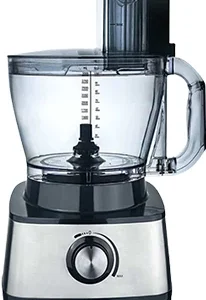 מעבד מזון CY361