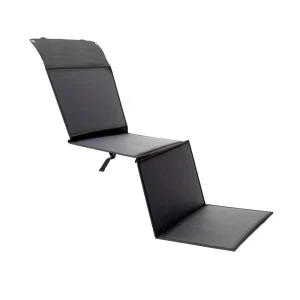 פאנל סולארי נייד 80 ואט