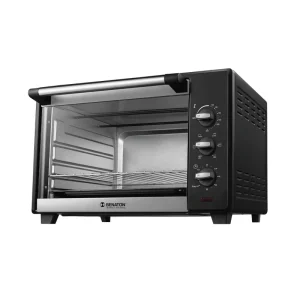 טוסטר אובן 60 ליטר מבית BT-606L Benaton