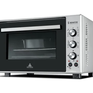 טוסטר אובן BT- 88600 BENATON