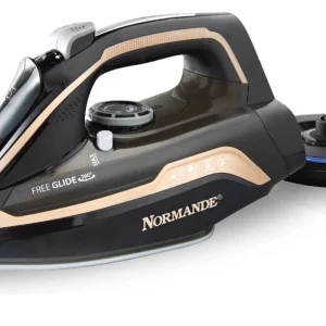 מגהץ נטען SW603A