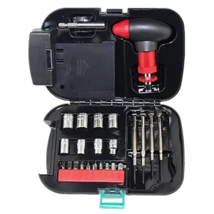 ערכת פנסים פונקציונליים NY40100