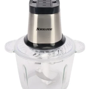 MC708 קוצץ צופר