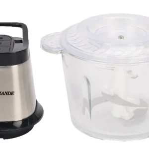 MC708 קוצץ צופר