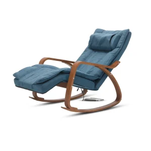 כורסאות עיסוי