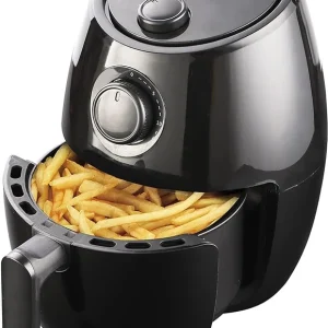 סיר ללא שמן ND2507