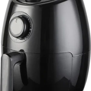 סיר ללא שמן ND2507