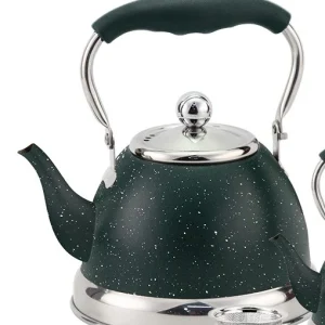 קומקום שורק  HR723-3