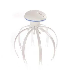 מרגיעון לראש NY-7237