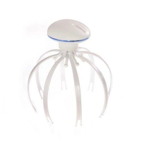 מרגיעון לראש NY-7237 – תמונה 2