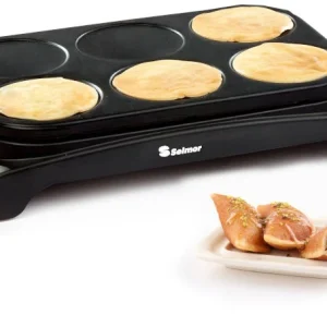 פנקייק NPM3020