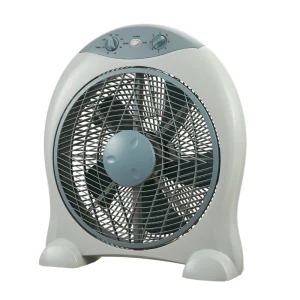 מאוורר רוטורי 14" BT-7552