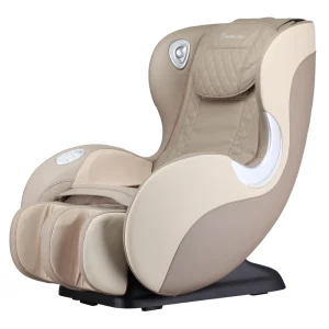 Compact Tokyo Care דגם: MC-79400 מבית Medics Care חום בהיר