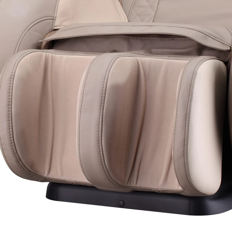 Compact Tokyo Care דגם: MC-79400 מבית Medics Care חום בהיר – תמונה 6