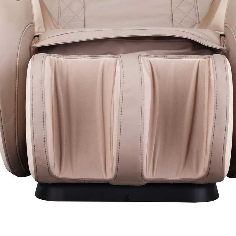 Compact Tokyo Care דגם: MC-79400 מבית Medics Care חום בהיר – תמונה 7