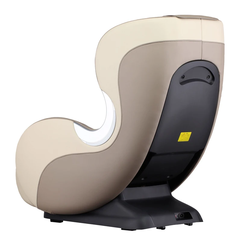 Compact Tokyo Care דגם: MC-79400 מבית Medics Care חום בהיר – תמונה 11