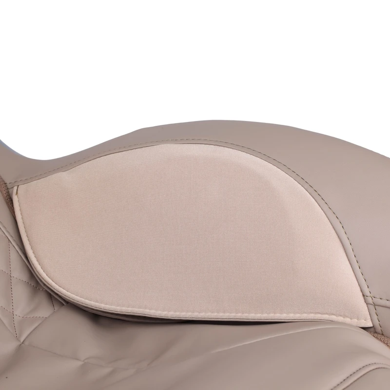 Compact Tokyo Care דגם: MC-79400 מבית Medics Care חום בהיר – תמונה 9