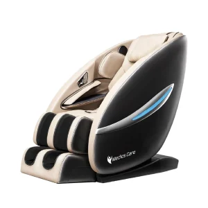 KINGDOM SMART CARE דגם: 79700 מבית Medics Care