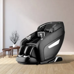 Luxury Ultra Care Multi דגם: MC- 79900 מבית Medics Care