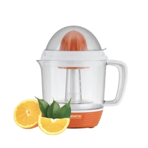 מסחטת הדרים חשמלית BENATON  BT-8008 1.2L