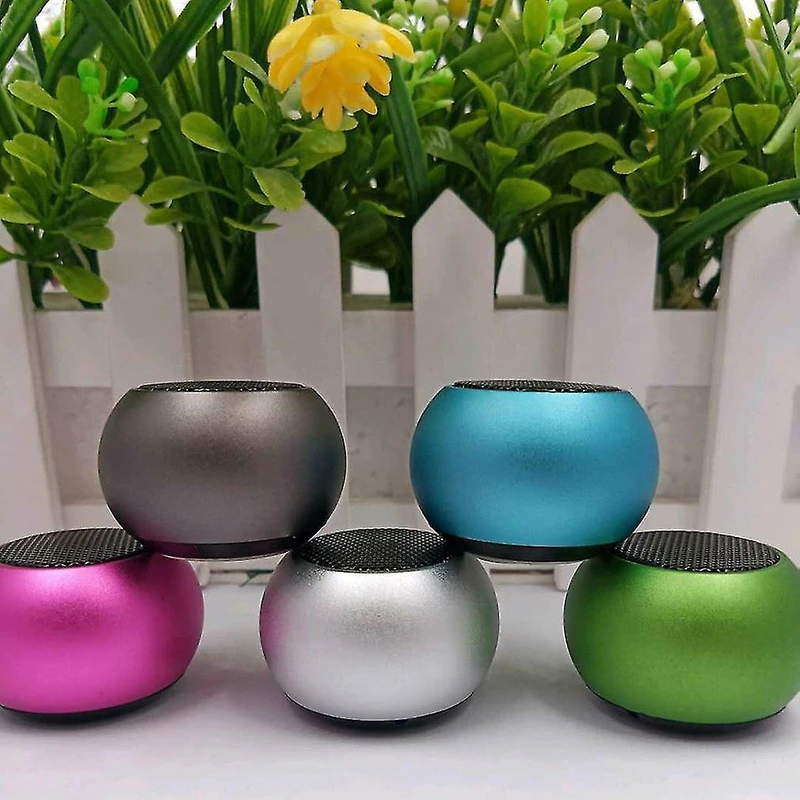 רמקול BLUETOOH עוצמתי COSMO NY7885 – תמונה 2