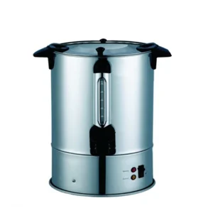 מיחם לשבת 4.8 ליטר איכותי BT-8080-30 BENATON ללא טבילה