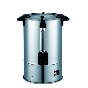 מיחם לשבת 6 ליטר איכותי BT-8080-50 BENATON ללא טבילה