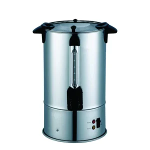 מיחם חשמלי לשבת 7.4 ליטר BENATON BT-8080T (לא טעון טבילה)