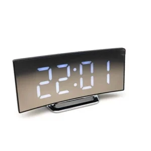 שעון מעורר דיגיטלי NY-3261